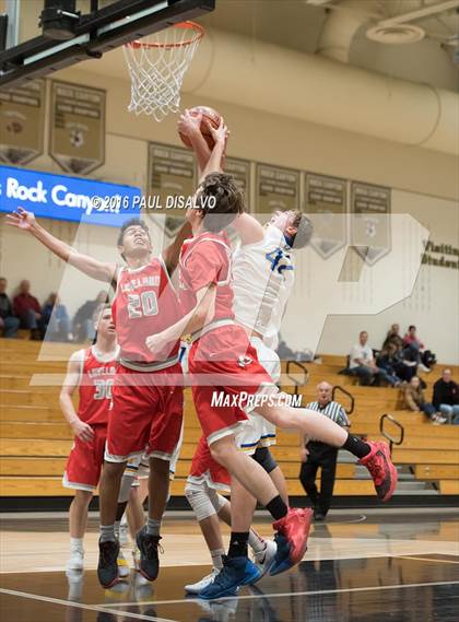 Thumbnail 1 in Liberty vs. Loveland photogallery.