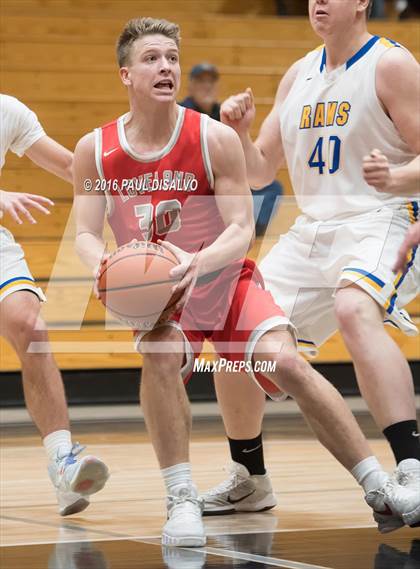 Thumbnail 1 in Liberty vs. Loveland photogallery.