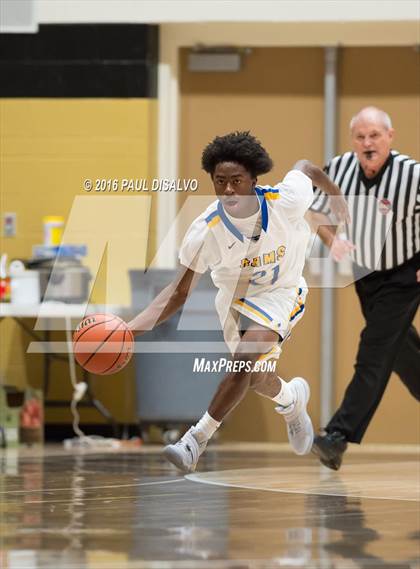 Thumbnail 1 in Liberty vs. Loveland photogallery.