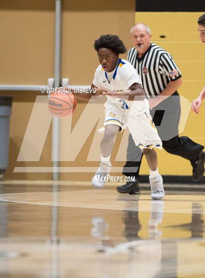 Thumbnail 1 in Liberty vs. Loveland photogallery.