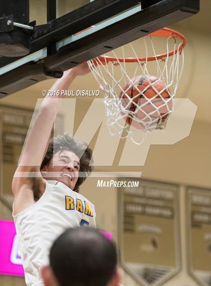 Thumbnail 1 in Liberty vs. Loveland photogallery.