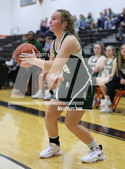 Thumbnail 3 in Fisher Catholic @ Amanda-Clearcreek photogallery.
