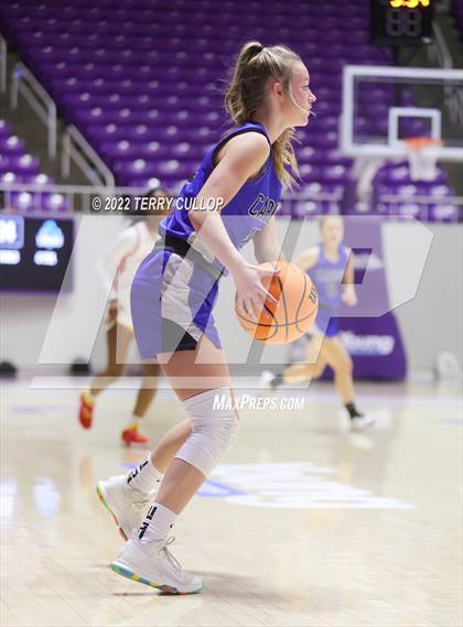 Thumbnail 1 in Carbon vs. Judge Memorial (UHSAA 3A Quarterfinal) photogallery.
