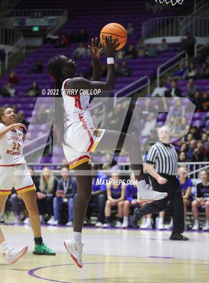 Thumbnail 3 in Carbon vs. Judge Memorial (UHSAA 3A Quarterfinal) photogallery.