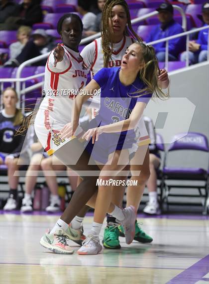 Thumbnail 1 in Carbon vs. Judge Memorial (UHSAA 3A Quarterfinal) photogallery.