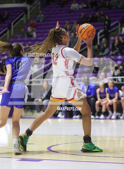 Thumbnail 3 in Carbon vs. Judge Memorial (UHSAA 3A Quarterfinal) photogallery.