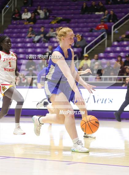 Thumbnail 2 in Carbon vs. Judge Memorial (UHSAA 3A Quarterfinal) photogallery.