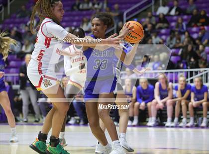 Thumbnail 2 in Carbon vs. Judge Memorial (UHSAA 3A Quarterfinal) photogallery.