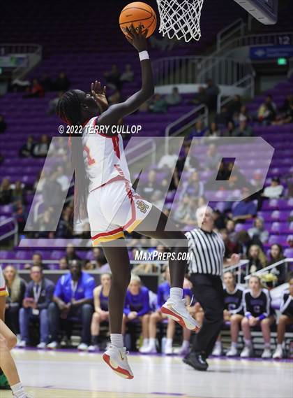 Thumbnail 1 in Carbon vs. Judge Memorial (UHSAA 3A Quarterfinal) photogallery.