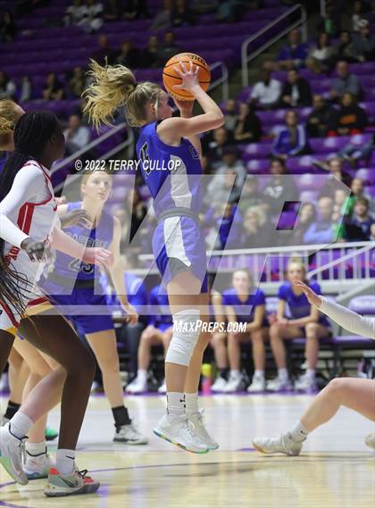 Thumbnail 1 in Carbon vs. Judge Memorial (UHSAA 3A Quarterfinal) photogallery.