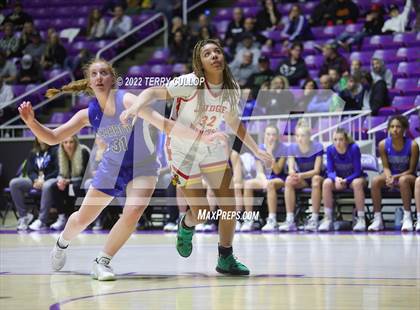 Thumbnail 3 in Carbon vs. Judge Memorial (UHSAA 3A Quarterfinal) photogallery.