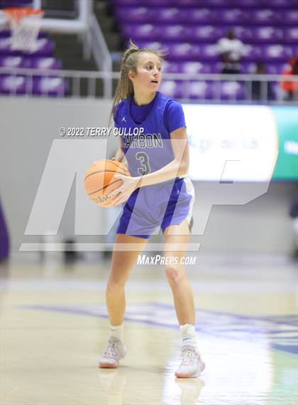 Thumbnail 1 in Carbon vs. Judge Memorial (UHSAA 3A Quarterfinal) photogallery.