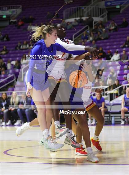 Thumbnail 1 in Carbon vs. Judge Memorial (UHSAA 3A Quarterfinal) photogallery.