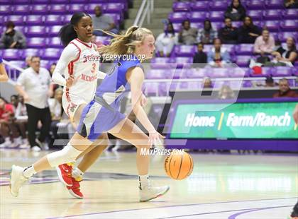 Thumbnail 2 in Carbon vs. Judge Memorial (UHSAA 3A Quarterfinal) photogallery.