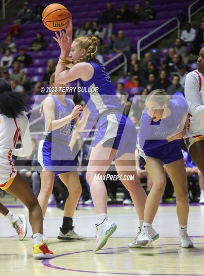 Thumbnail 1 in Carbon vs. Judge Memorial (UHSAA 3A Quarterfinal) photogallery.