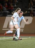 Photo from the gallery "Cherry Creek @ Valor Christian (CHSAA 5A Q-Final)"