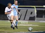 Photo from the gallery "Cherry Creek @ Valor Christian (CHSAA 5A Q-Final)"