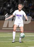 Photo from the gallery "Cherry Creek @ Valor Christian (CHSAA 5A Q-Final)"