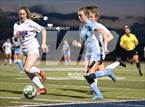 Photo from the gallery "Cherry Creek @ Valor Christian (CHSAA 5A Q-Final)"