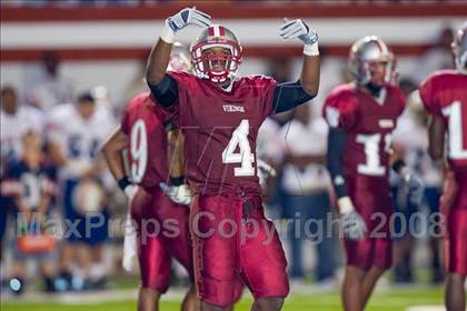 Thumbnail 1 in Northside @ Lowndes photogallery.
