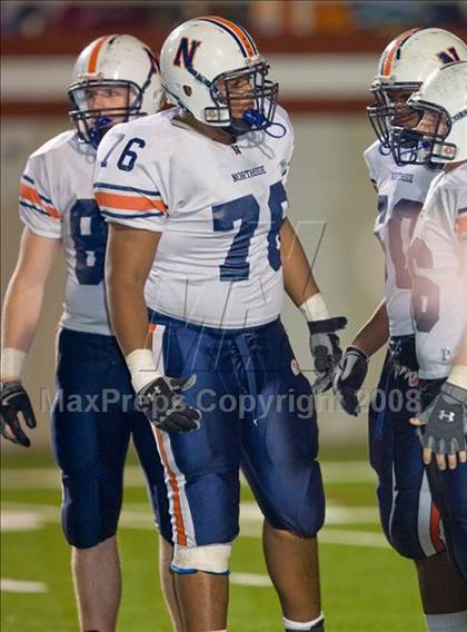 Thumbnail 3 in Northside @ Lowndes photogallery.