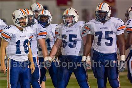 Thumbnail 3 in Northside @ Lowndes photogallery.