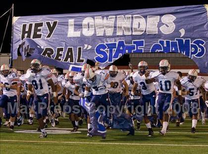 Thumbnail 3 in Northside @ Lowndes photogallery.