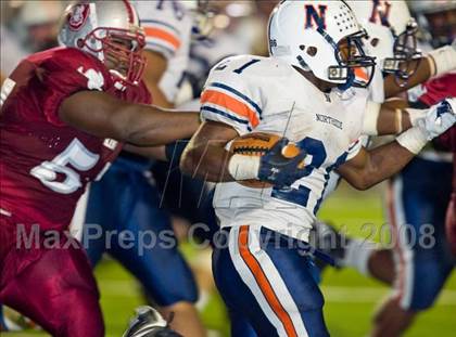 Thumbnail 2 in Northside @ Lowndes photogallery.