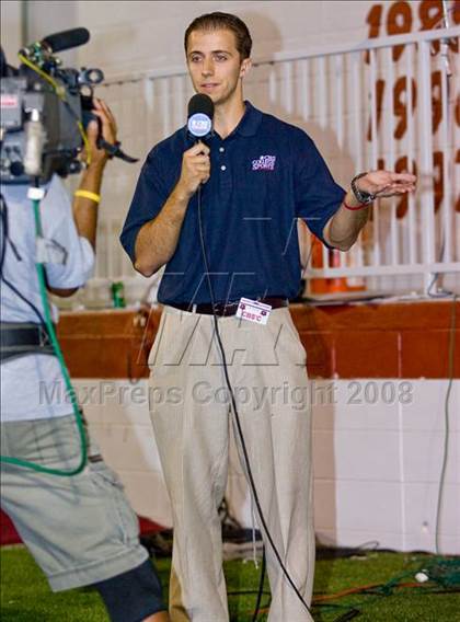 Thumbnail 3 in Northside @ Lowndes photogallery.