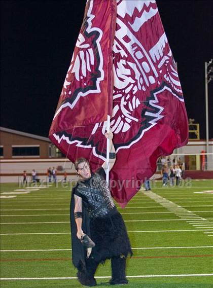 Thumbnail 3 in Northside @ Lowndes photogallery.