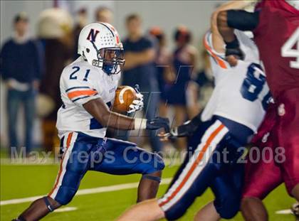 Thumbnail 1 in Northside @ Lowndes photogallery.