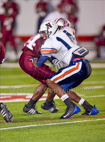 Thumbnail 3 in Northside @ Lowndes photogallery.