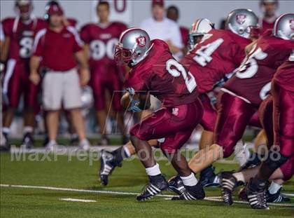 Thumbnail 2 in Northside @ Lowndes photogallery.
