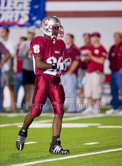 Thumbnail 2 in Northside @ Lowndes photogallery.