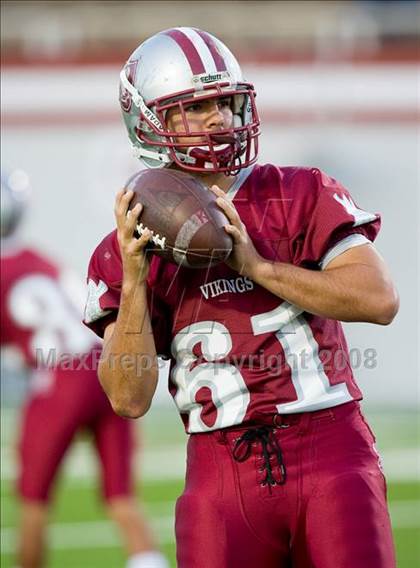 Thumbnail 1 in Northside @ Lowndes photogallery.