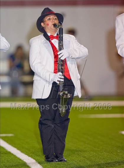 Thumbnail 1 in Northside @ Lowndes photogallery.