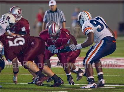 Thumbnail 1 in Northside @ Lowndes photogallery.