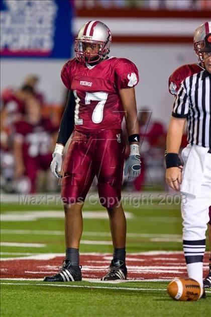 Thumbnail 1 in Northside @ Lowndes photogallery.