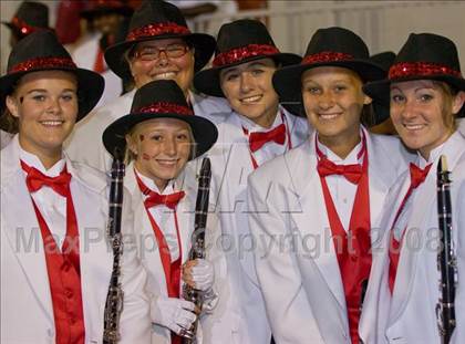 Thumbnail 3 in Northside @ Lowndes photogallery.