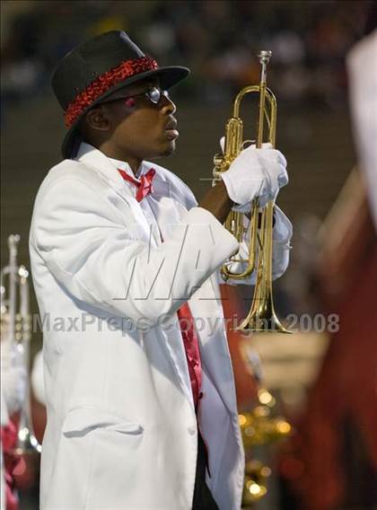 Thumbnail 3 in Northside @ Lowndes photogallery.