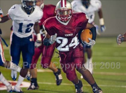 Thumbnail 3 in Northside @ Lowndes photogallery.