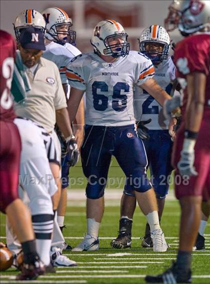 Thumbnail 1 in Northside @ Lowndes photogallery.