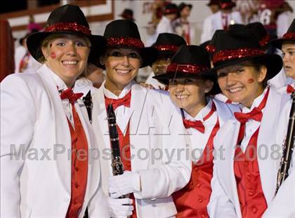Thumbnail 2 in Northside @ Lowndes photogallery.