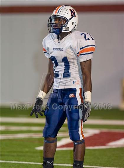Thumbnail 2 in Northside @ Lowndes photogallery.
