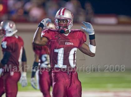 Thumbnail 1 in Northside @ Lowndes photogallery.