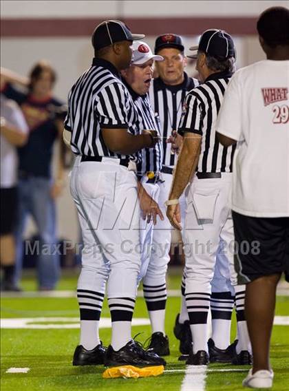 Thumbnail 3 in Northside @ Lowndes photogallery.