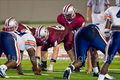 Thumbnail 2 in Northside @ Lowndes photogallery.