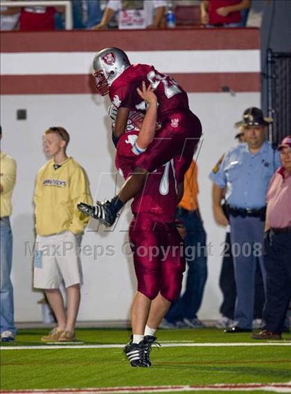 Thumbnail 3 in Northside @ Lowndes photogallery.