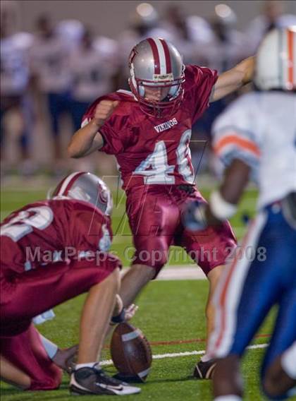 Thumbnail 2 in Northside @ Lowndes photogallery.