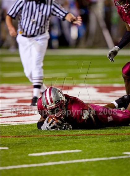 Thumbnail 1 in Northside @ Lowndes photogallery.